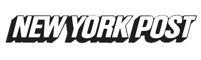 New York Post