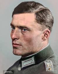 stauffenberg
