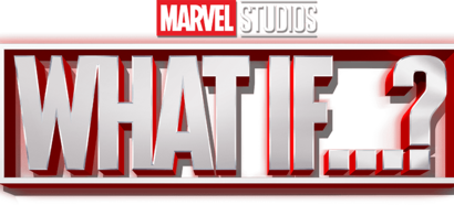 whatif