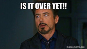 is it over 300x169 1