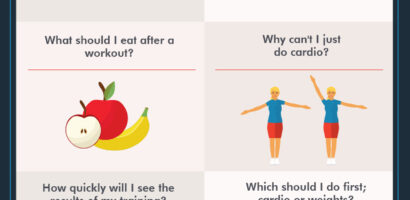 question ask personal trainer 001