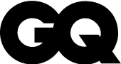 GQ Magazine