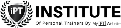 Institute of Personal Trainers