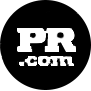PR.com