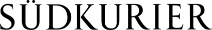 Suedkurier