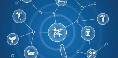 BIohacking- Scam